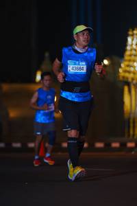 BIB: 43684
                            <button type="button" onclick="openModal(21065569)" class="btn btn-primary btn-sm float-right btn-popup" data-toggle="modal" data-target=".modal-high-quality">
                        <i class="fas fa-shopping-cart"></i> Add to Cart
                    </button>
                                            <button type="button" onclick="isThisMe(21065569, true)" class="btn btn-success btn-sm float-right btn-popup btn-isme hidden" data-toggle="tooltip" data-placement="bottom" title="นี่คือรูปของคุณใช่ไหม คลิกที่นี่เพื่อเอาเข้าอัลบั้ม">
                        <i class="fas fa-plus"></i> Add to album
                    </button>
                    <button type="button" onclick="isThisMe(21065569, false)" class="btn btn-warning btn-sm float-right btn-popup btn-isnotme hidden">
                        <i class="fas fa-ban"></i> Remove from album
                    </button>